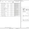 Manitou Platform 100 VJR EVOLUTION to VJR 26 Parts Catalog 547397