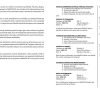 Manitou Platform 110 ELX Parts Catalog 547332 1
