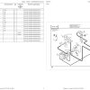Manitou Platform 120 AETJ DOUBLE MANIPULATEUR Parts Catalog 547372 1