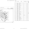 Manitou Platform 120 DLX Parts Catalog 547327 1