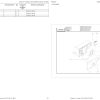 Manitou Platform 120 SC Parts Catalog 647085 1