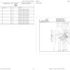 Manitou Platform 120 SC2 Parts Catalog 647367 1