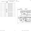 Manitou Platform 120 XEL Parts Catalog 547349 1