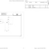 Manitou Platform 140 SC2 Parts Catalog 647367 1