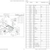 Manitou Platform 150 ATS Parts Catalog 547331 1