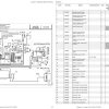 Manitou Platform 150 ATS2 Parts Catalog 547331 1