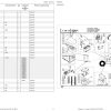 Manitou Platform 150 ATT Parts Catalog 547314 1