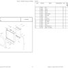 Manitou Platform 160 ATJ 4RD ST5 S2 Parts Catalog 647910 1