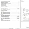 Manitou Platform 160 ATJ E3 160 ATJ RC E3 160 ATJ S E3 180 ATJ 2 E3 180 ATJ 2 RC E3 Parts Catalog 647400