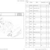 Manitou Platform 160 ATJ RC 4RD ST5 S1 Parts Catalog 647696 1