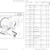 Manitou Platform 160 ATJ RC 4RD ST5 S2 Parts Catalog 647910 1
