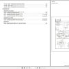 Manitou Platform 180 ATJ 2 E3 Parts Catalog 647400