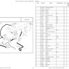 Manitou Platform 180 ATJ RC 4RD ST5 S1 Parts Catalog 647696 1