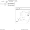 Manitou Platform 180 ATJ RNC 4RD ST5 S1 Parts Catalog 647696 1