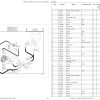Manitou Platform 200 ATJ X ST3A S1 Parts Catalog 547386 1