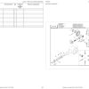 Manitou Platform 220 TJ ST5 S1 220 TJP 4RD ST5 S1 Parts Catalog 647844 1