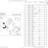 Manitou Platform 260 TJ XP ST3A S1 Parts Catalog 647382 1