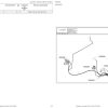 Manitou Platform 260 TJP ST5 S1 280 TJ ST5 S1 Parts Catalog 647816 1