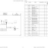 Manitou Platform 280 TJ Parts Catalog 647382 1
