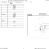 Manitou Platform 78 SEC 2 Parts Catalog 647369 1