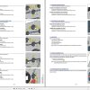 Manitou Platform AETJ43 AETJ433D AETJ49 Operators Manual 647646 1