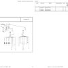 Manitou Platform ATJ 46 RC T4 S1 Parts Catalog 647644 1