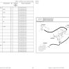 Manitou Platform ATJ 46 RNC 2RD T4 S1 Parts Catalog 647696 1