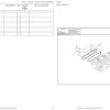 Manitou Platform ATJ 46 T4 S2 Parts Catalog 647910 1