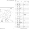 Manitou Platform ATJ 60 E S1 Parts Catalog 647800 1