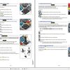 Manitou Platform ATJ 60 RC T4 S1 Operators Manual 647749 US 1