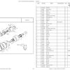 Manitou Platform ATJ 60 RC T4 S1 Parts Catalog 647749 1