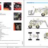 Manitou Platform ATJ46 RC T4 S1 Operators Manual 647644 1