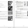 Manitou SLT415 Series 2 E2 to SLT420B Series 1 E2 Operator Manual 547911 EN 1