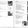 Manitou TMT25.25 To TMT25.20 SR4WXT Series 1 E2 Operator Manual 547888 EN 1