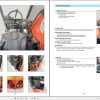 Manitou TMT25I to TMT25S 4W K ST5 S1 Operator Manual 647866EN USM1A012021 1