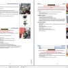 Manitou TMT25IKST5S1 To TMT25S4WKST5S1 Operators Manual 647866EN USM1A012021 1