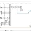 Manitou Telehander MLT X 737 130 MLT X 741 140 Service Manual 647867EN USM2 1