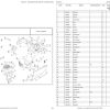 Manitou Telehandler MHT 10160 175Y ST5 S1 Parts Catalog 649305 1