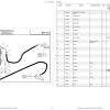 Manitou Telehandler MHT 7140 TURBO SERIE M MOT MERCEDES Parts Catalog 648179 1