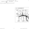 Manitou Telehandler MHT X 10130 129M ST3A S1 Parts Catalog 648915 1