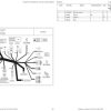 Manitou Telehandler MHT X 1490 129M ST3A S1 Parts Catalog 648837 1
