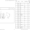 Manitou Telehandler MI 18 D Parts Catalog 647377 1
