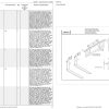 Manitou Telehandler ML 635 TURBO S3 E2 Parts Catalog 547848 1