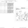 Manitou Telehandler MLT 1035 L TURBO LSU S5 E3 Parts Catalog 647056 1