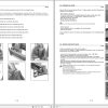 Manitou Telescopic Handlers BT420 to BTI225 Series 3 E2 Operator Manual 547918 EN 1