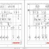 Manitou Telescopic Handlers MHT10120 L T E3 Operators Manual 648581 EN 1