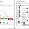 Manitou Telescopic Handlers MHT10120 L T E3 Operators Manual 648581 EN 2