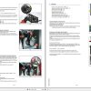Manitou Telescopic Handlers MHT14350 Operators Manual 648838 EN 1