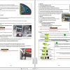 Manitou Telescopic Handlers MLT 960 104JD ST4 S1 Operator Manual 648990 1