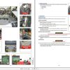 Manitou Telescopic Handlers MLT X741140V PLUS DST3AS1 Operator Manual 647775 1